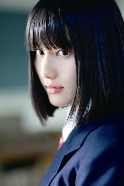 听说桐岛要退部剧照的剧照