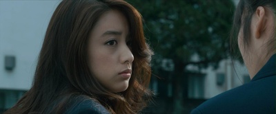 听说桐岛要退部剧照的剧照