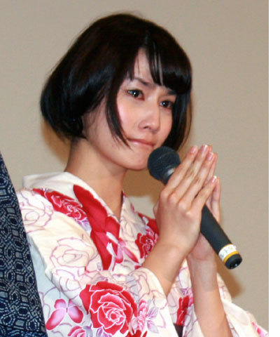 听说桐岛要退部剧照的剧照