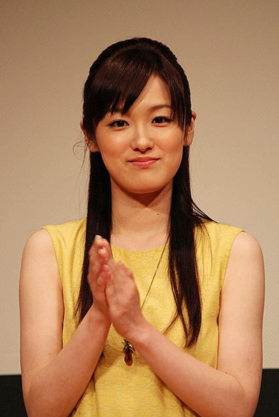 听说桐岛要退部剧照的剧照