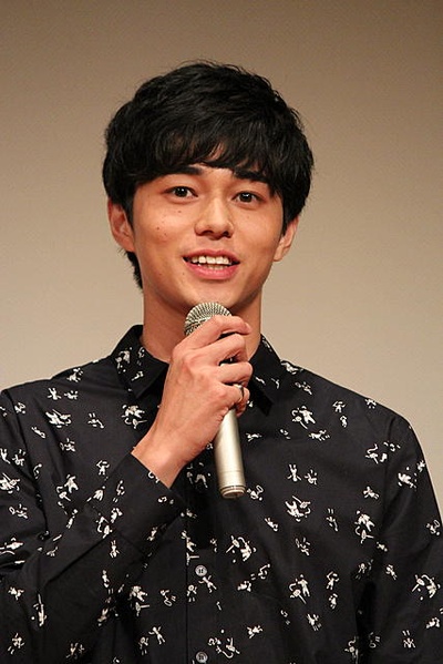 听说桐岛要退部剧照的剧照