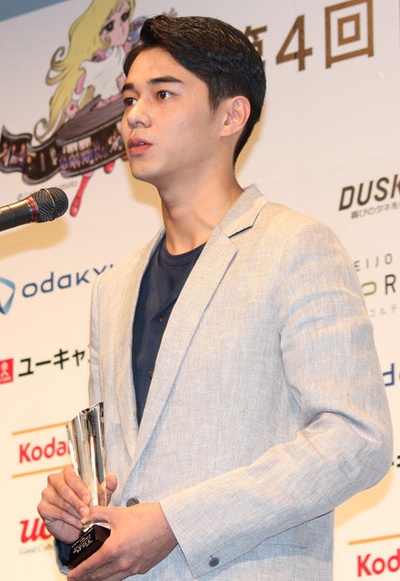 听说桐岛要退部剧照的剧照