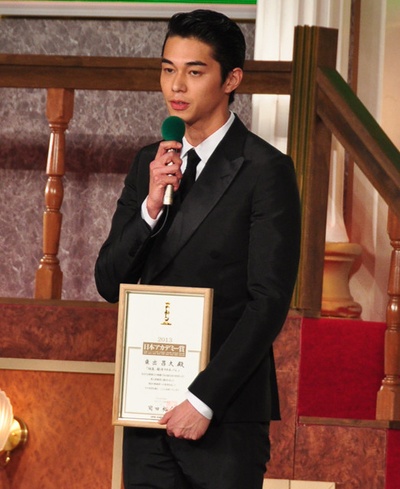 听说桐岛要退部剧照的剧照