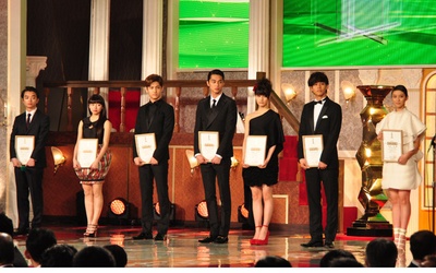 听说桐岛要退部剧照的剧照