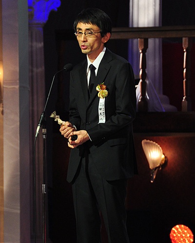 听说桐岛要退部剧照的剧照