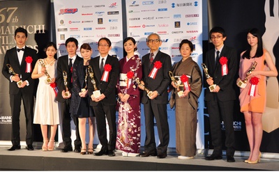 听说桐岛要退部剧照的剧照