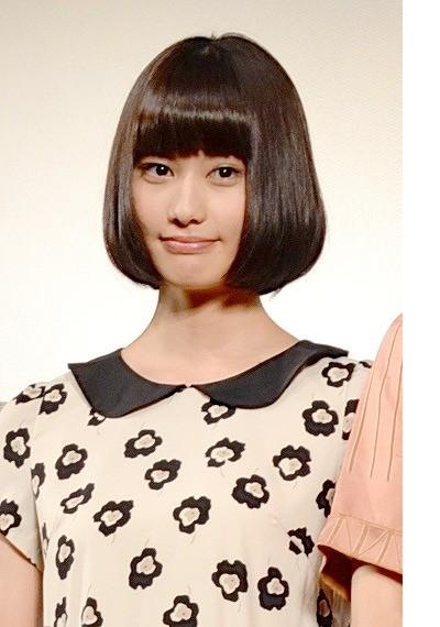 听说桐岛要退部剧照的剧照