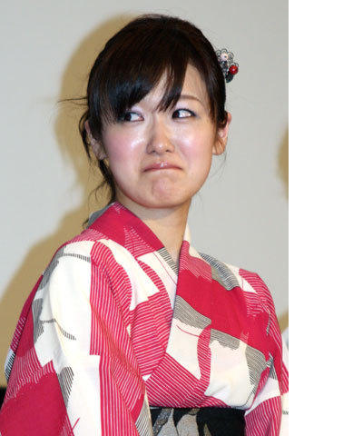 听说桐岛要退部剧照的剧照