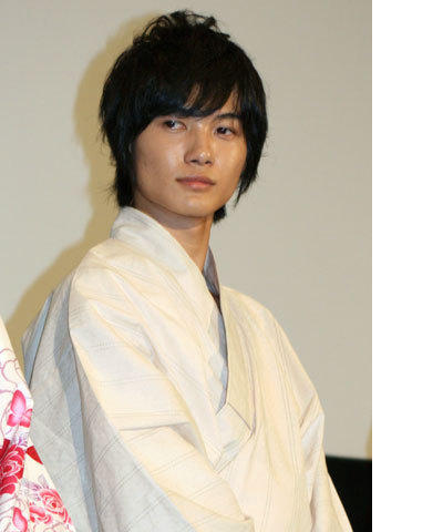 听说桐岛要退部剧照的剧照