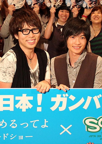 听说桐岛要退部剧照的剧照