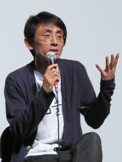 听说桐岛要退部剧照的剧照