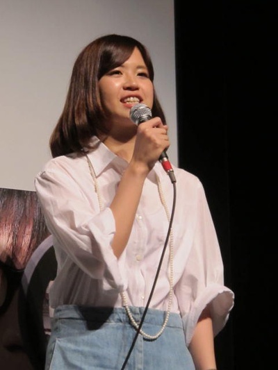 听说桐岛要退部剧照的剧照