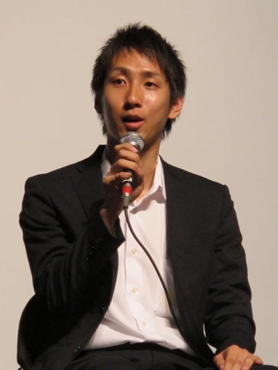 听说桐岛要退部剧照的剧照