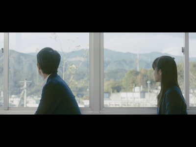 听说桐岛要退部剧照的剧照