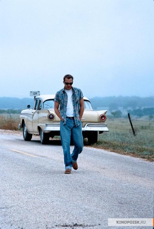 完美的世界剧照的剧照