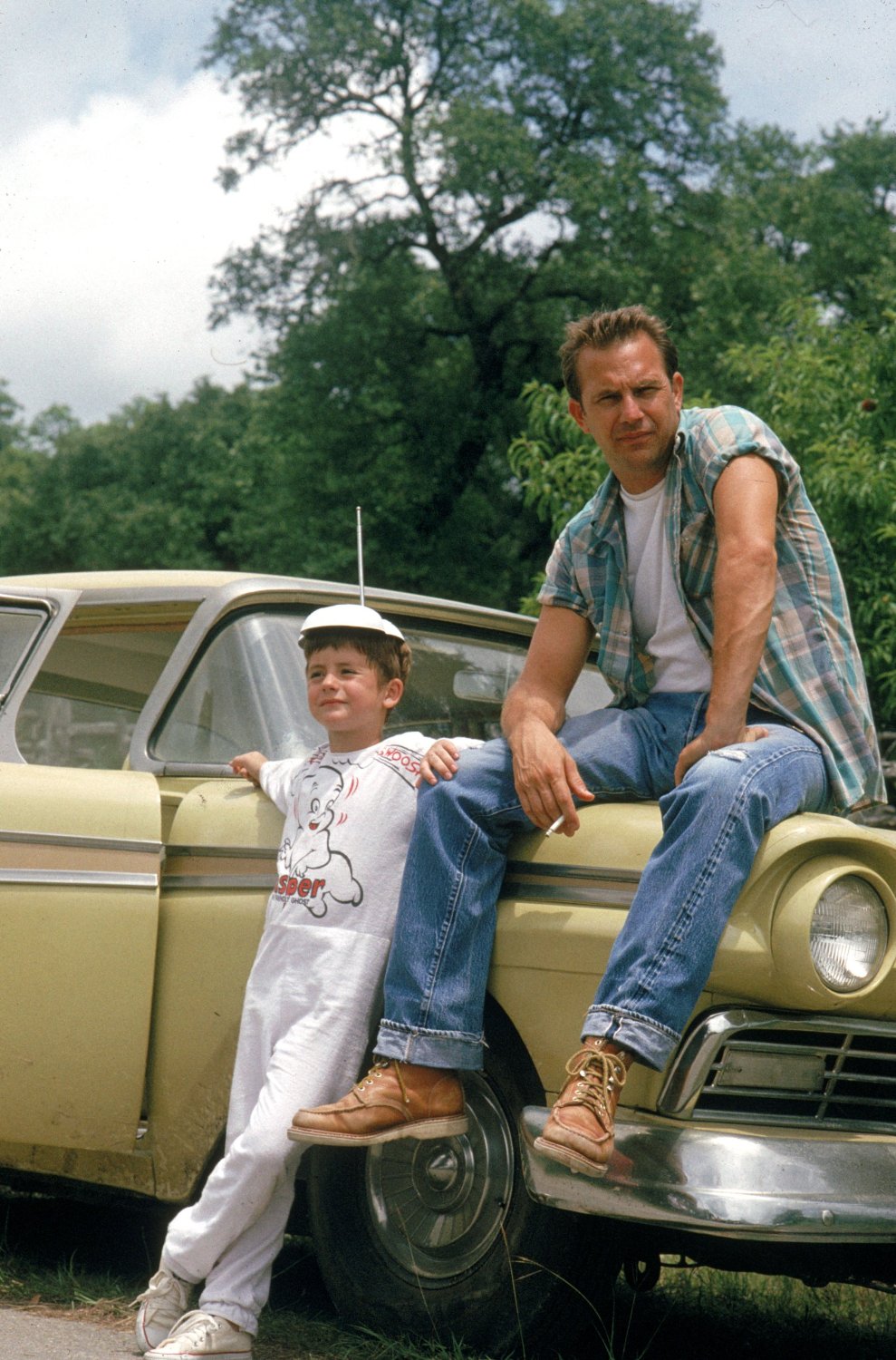 完美的世界剧照的剧照