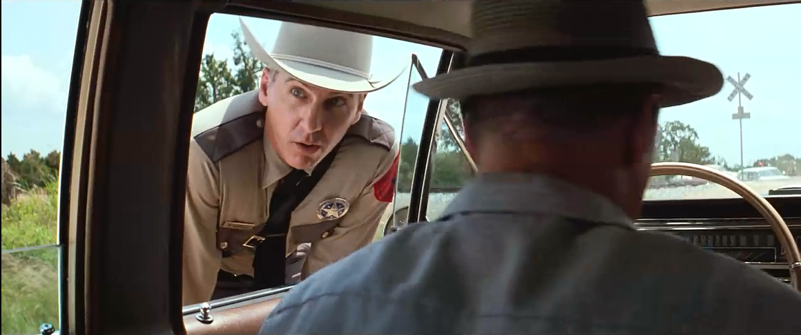 完美的世界剧照的剧照