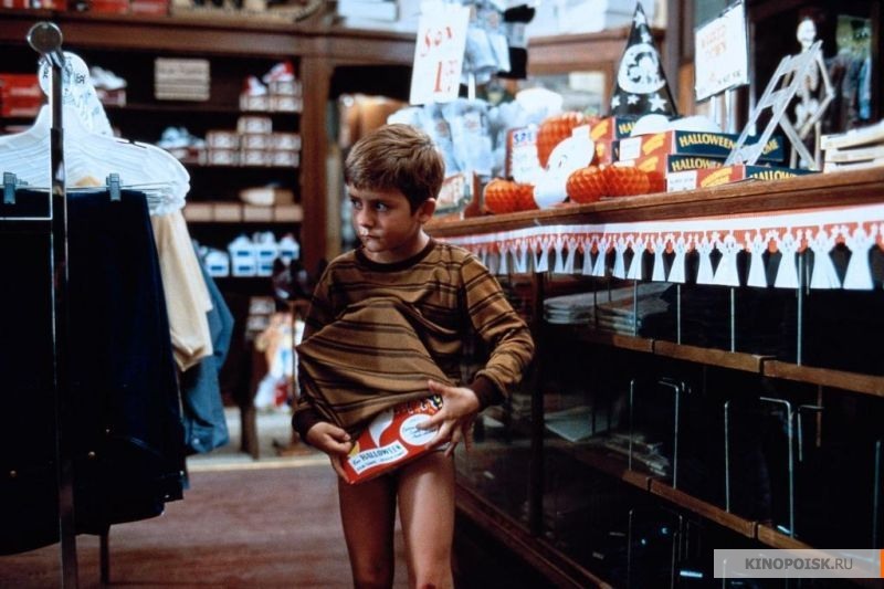 完美的世界剧照的剧照