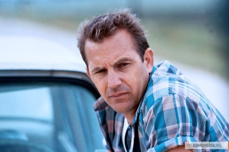 完美的世界剧照的剧照