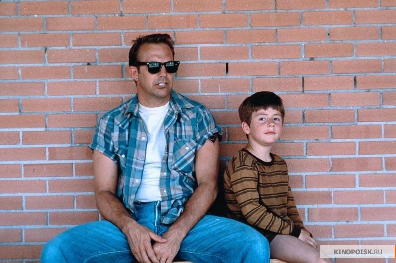 完美的世界剧照的剧照