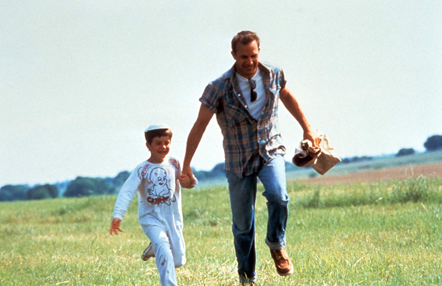 完美的世界剧照的剧照