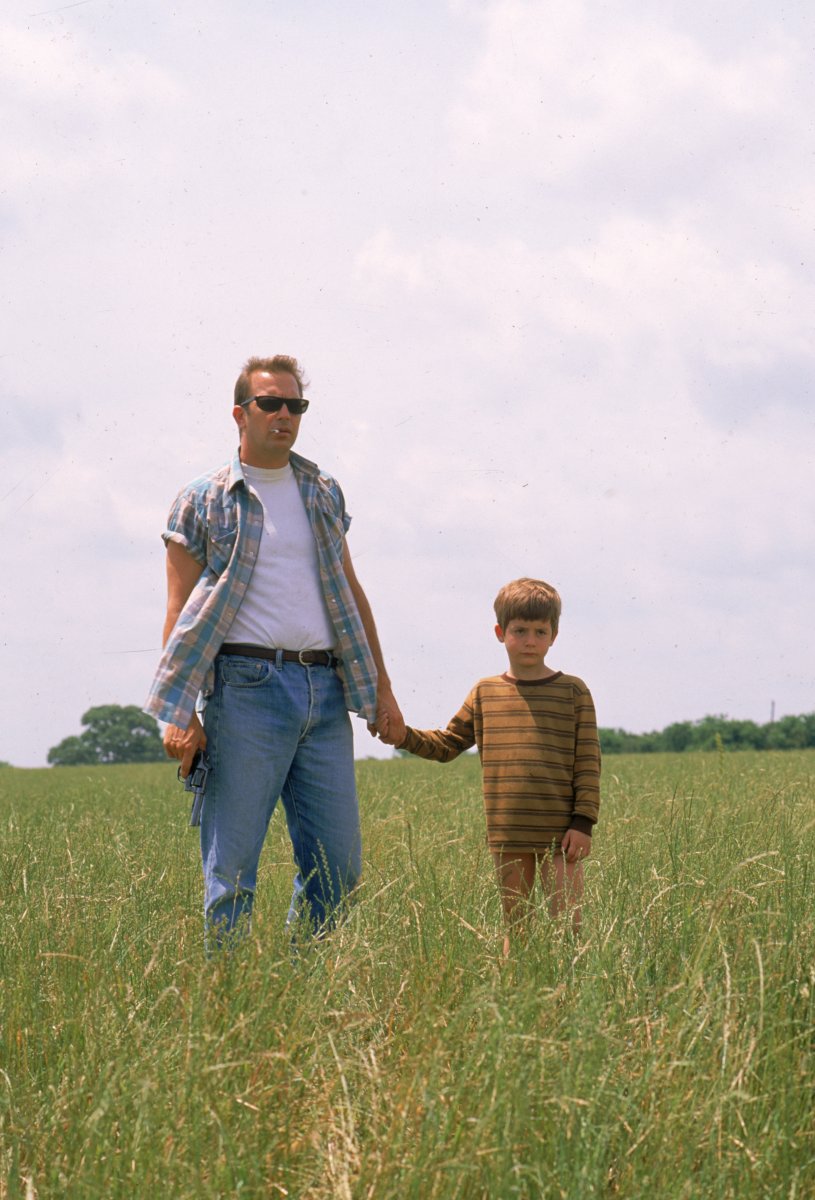 完美的世界剧照的剧照