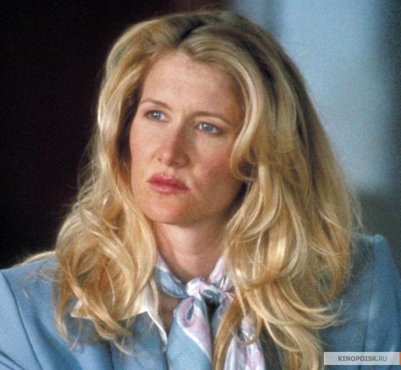 完美的世界剧照的剧照