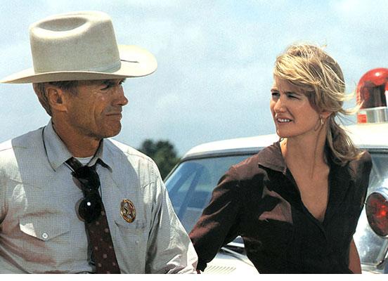 完美的世界剧照的剧照