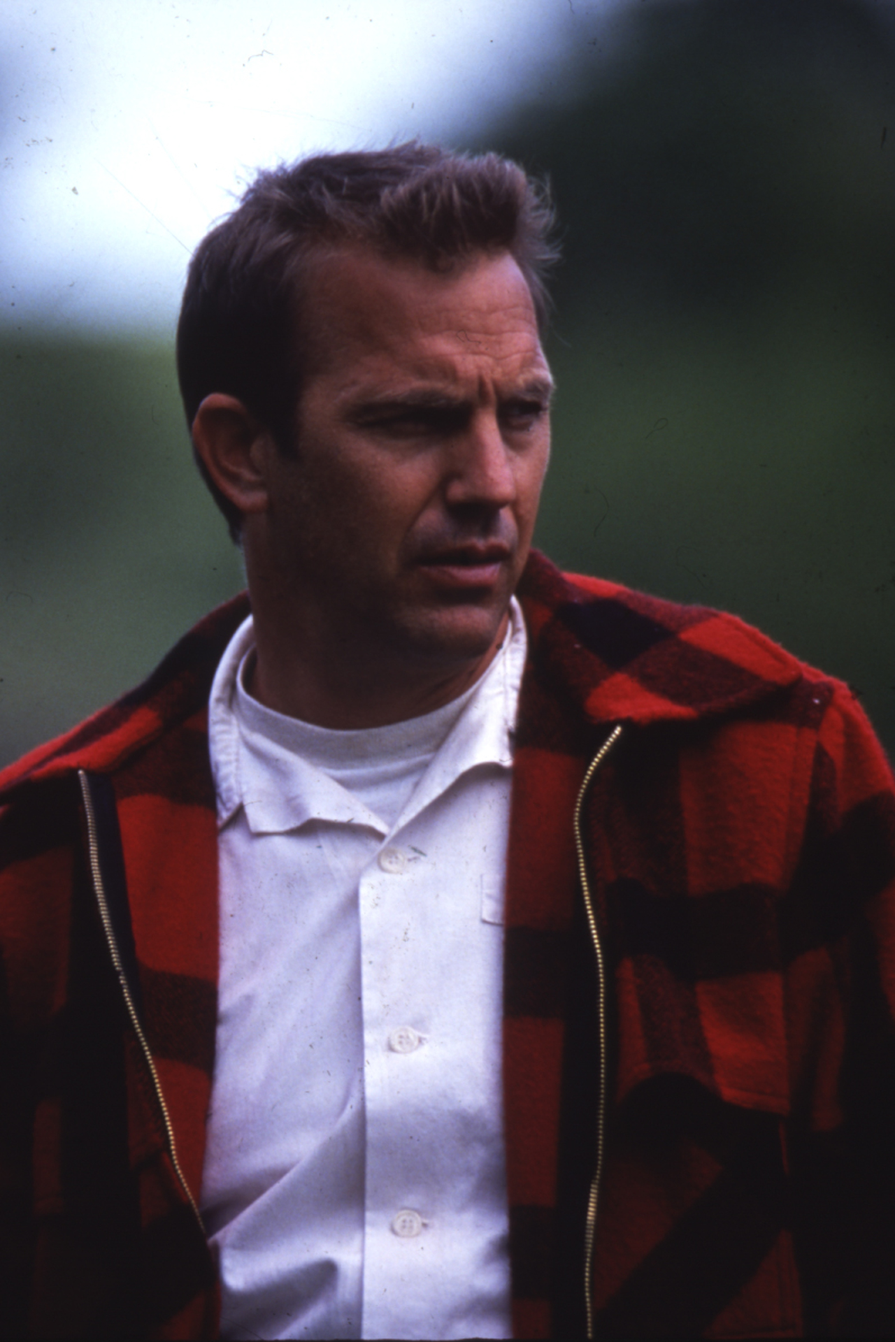 完美的世界剧照的剧照