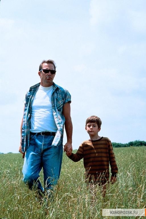 完美的世界剧照的剧照