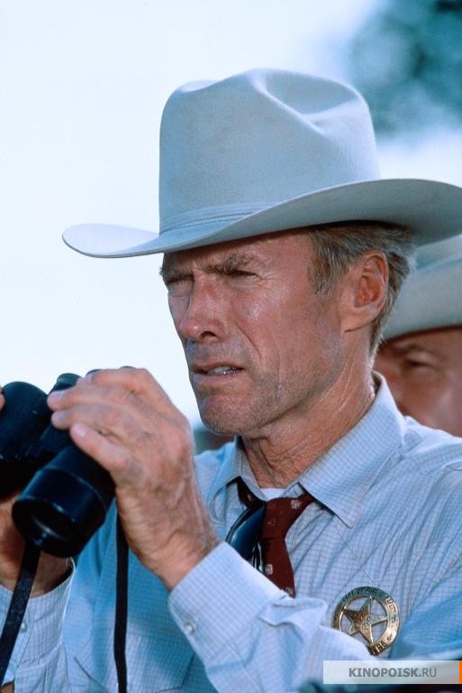 完美的世界剧照的剧照