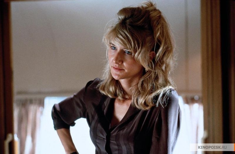 完美的世界剧照的剧照