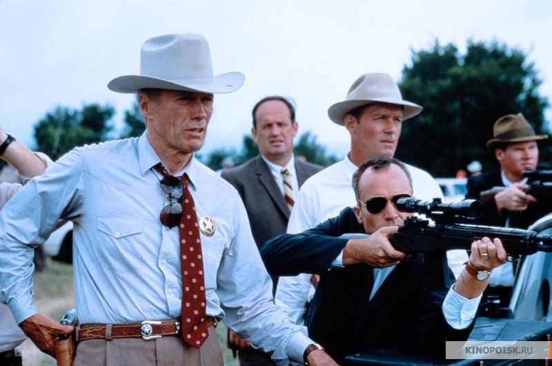 完美的世界剧照的剧照