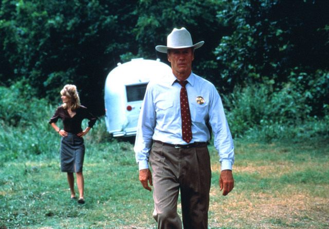 完美的世界剧照的剧照