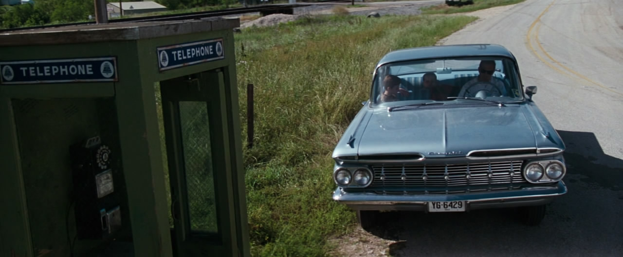 完美的世界剧照的剧照