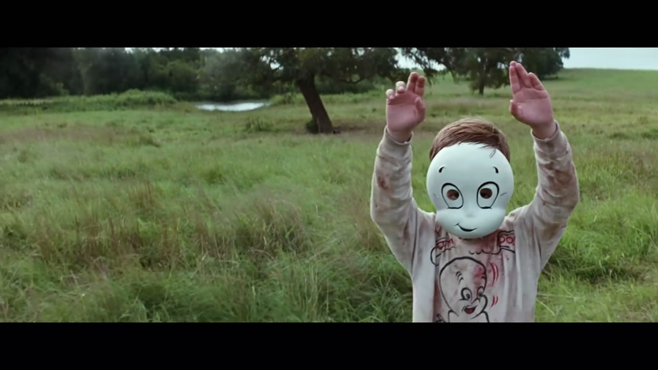 完美的世界剧照的剧照