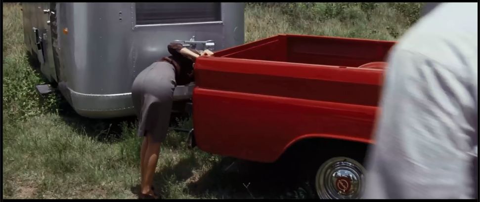 完美的世界剧照的剧照