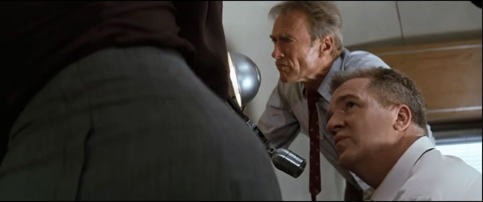 完美的世界剧照的剧照