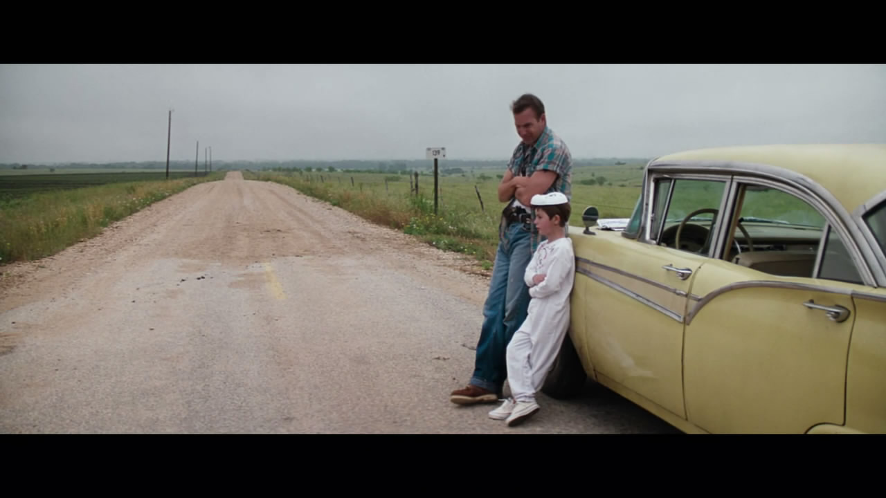 完美的世界剧照的剧照