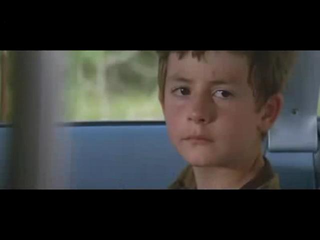 完美的世界剧照的剧照