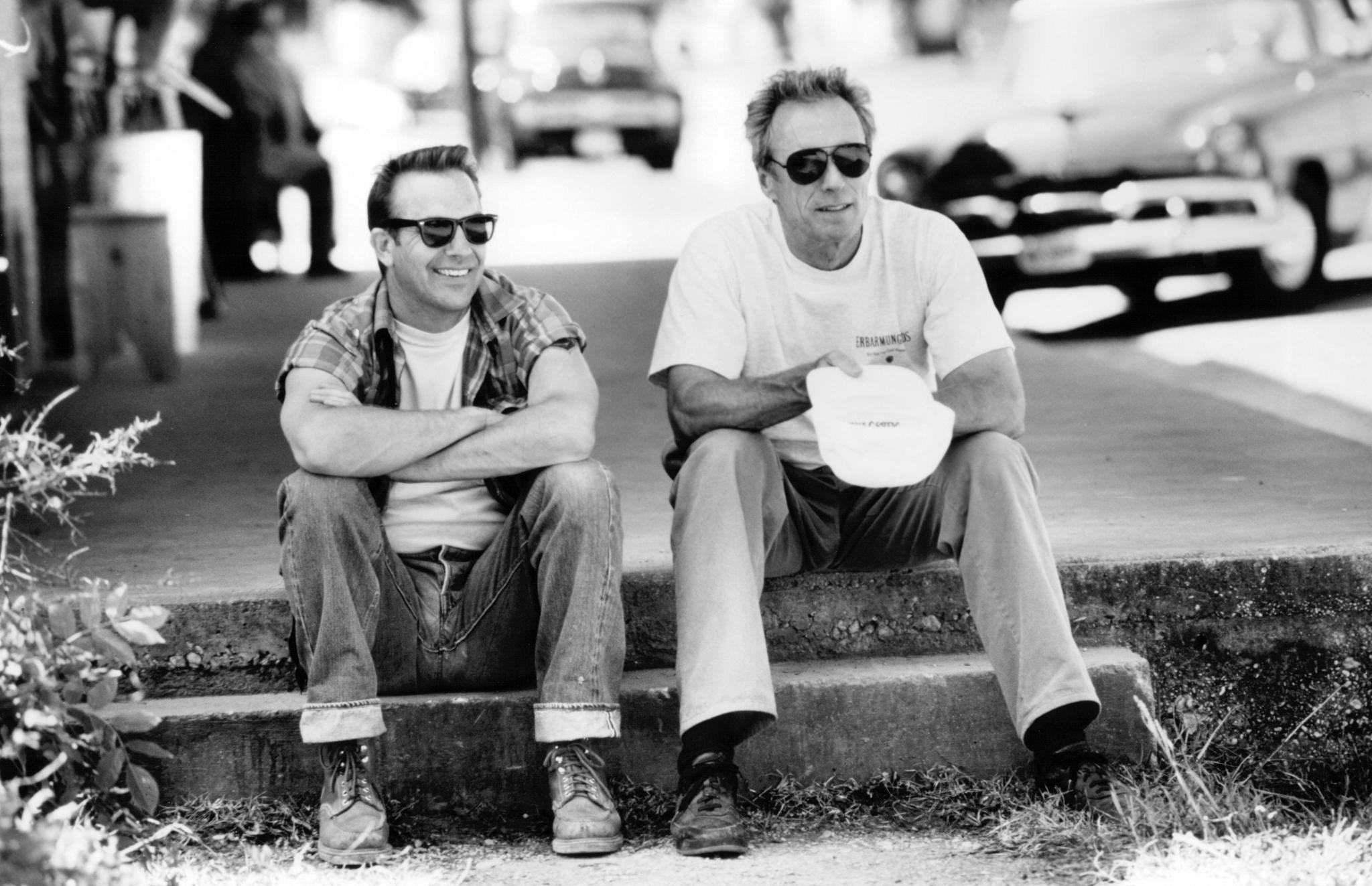 完美的世界剧照的剧照