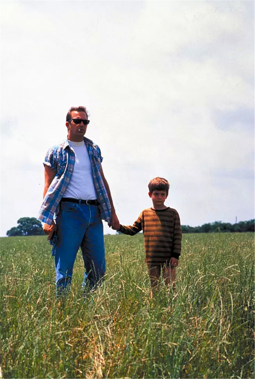 完美的世界剧照的剧照