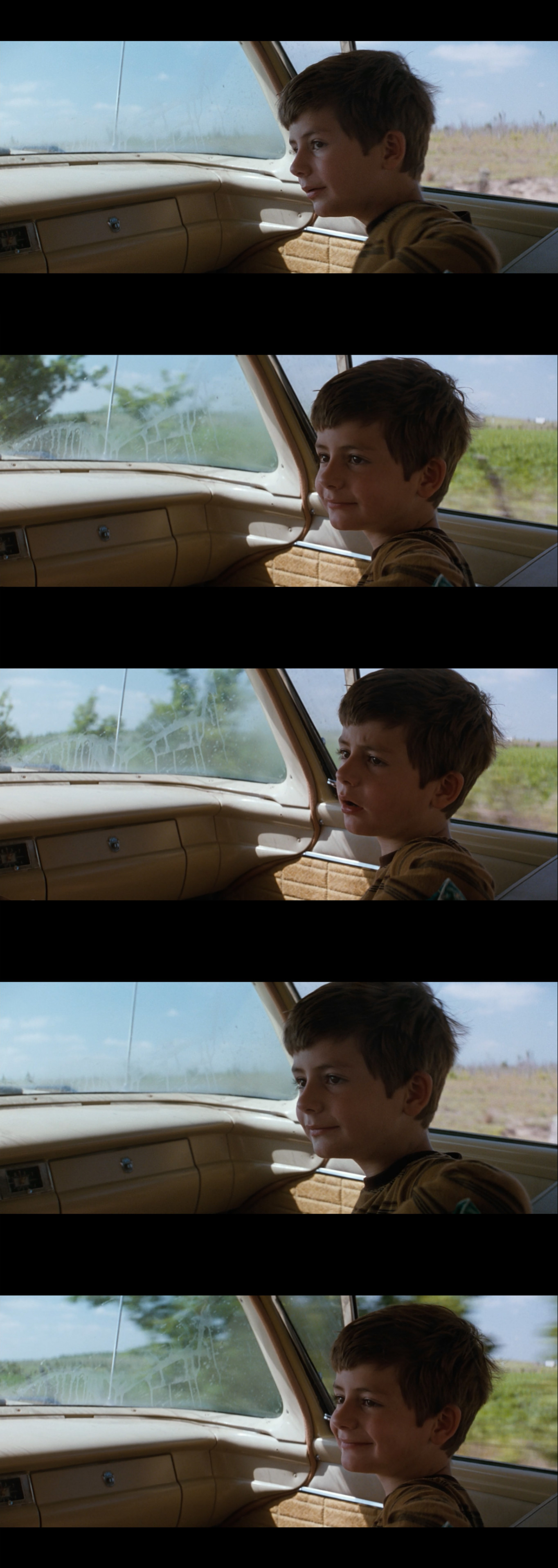 完美的世界剧照的剧照