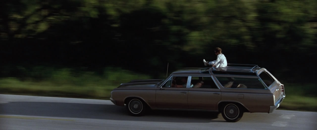 完美的世界剧照的剧照