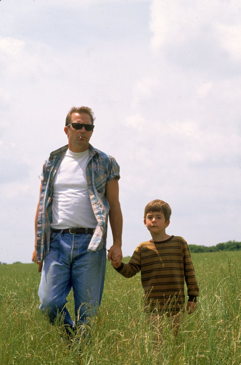 完美的世界剧照的剧照