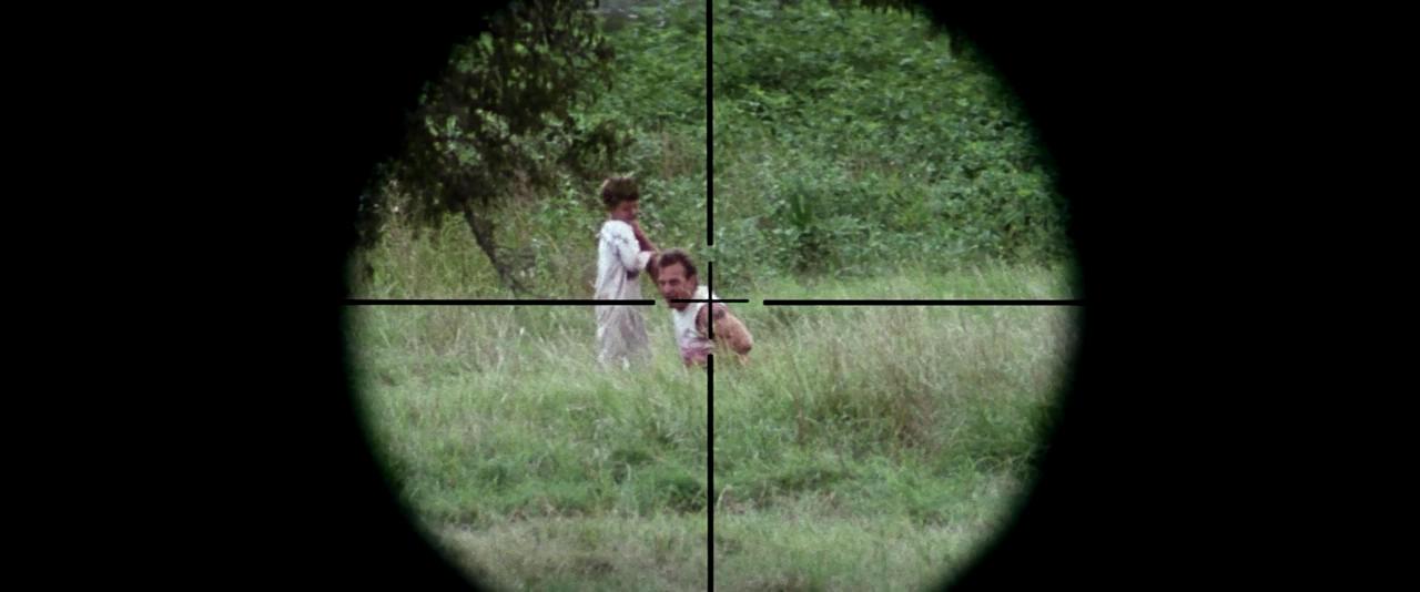 完美的世界剧照的剧照