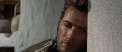 黄昏双镖客剧照的剧照