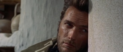 黄昏双镖客剧照的剧照