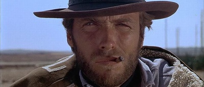 黄昏双镖客剧照的剧照