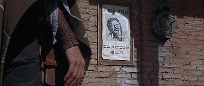 黄昏双镖客剧照的剧照